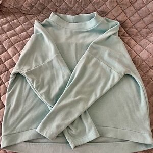 Dudley Stephen’s Women's Sweater